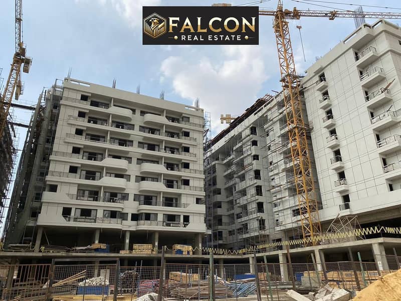 12 WhatsApp Image 2023-12-18 at 22.40. 17_ff5fd6d1. jpg