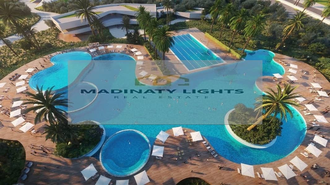 11 WhatsApp Image 2025-11-08 at 1.31. 23 PM. jpeg