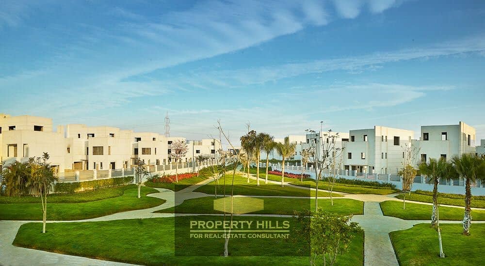 13 PHOTO-2024-09-29-15-15-04 2. jpg