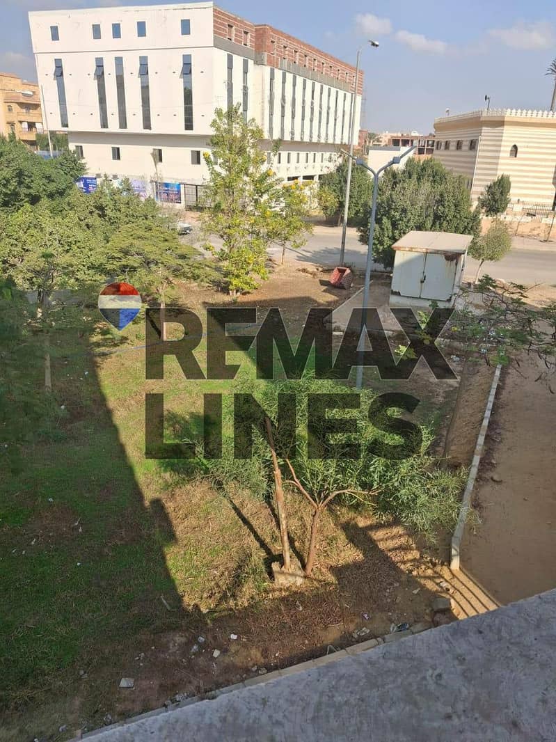 2 WhatsApp Image 2025-11-25 at 1.01. 46 PM. jpeg