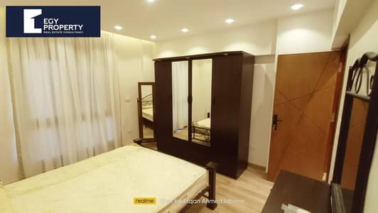 3 Bedroom Apartment for Rent in New Cairo, Cairo - _files_17950. jpg