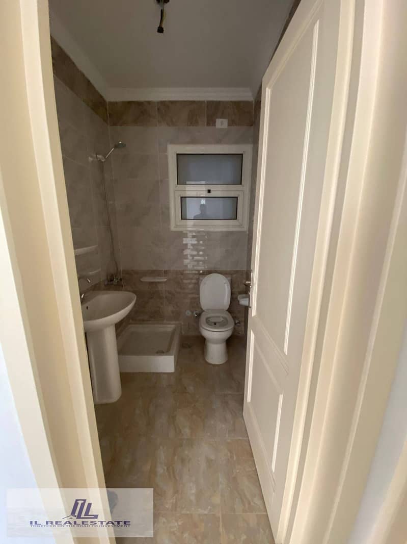 4 574608062_728905273562059_7187188392453869709_n. jpg