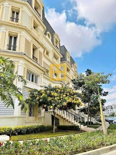 3 Bedroom iVilla for Sale in New Cairo, Cairo - 565217651_753634321056217_5645262504036977311_n. jpg