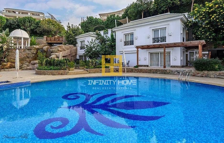 10 WhatsApp Image 2025-08-17 at 16.44. 16_a64e320e. jpg