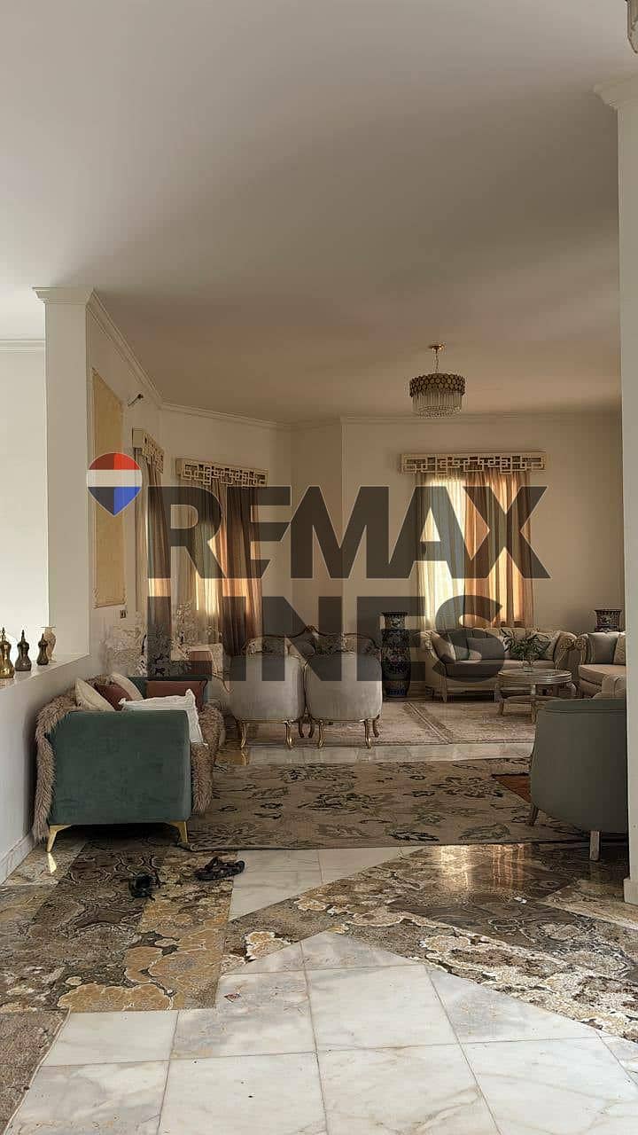 4 WhatsApp Image 2025-11-25 at 1.01. 49 PM. jpeg