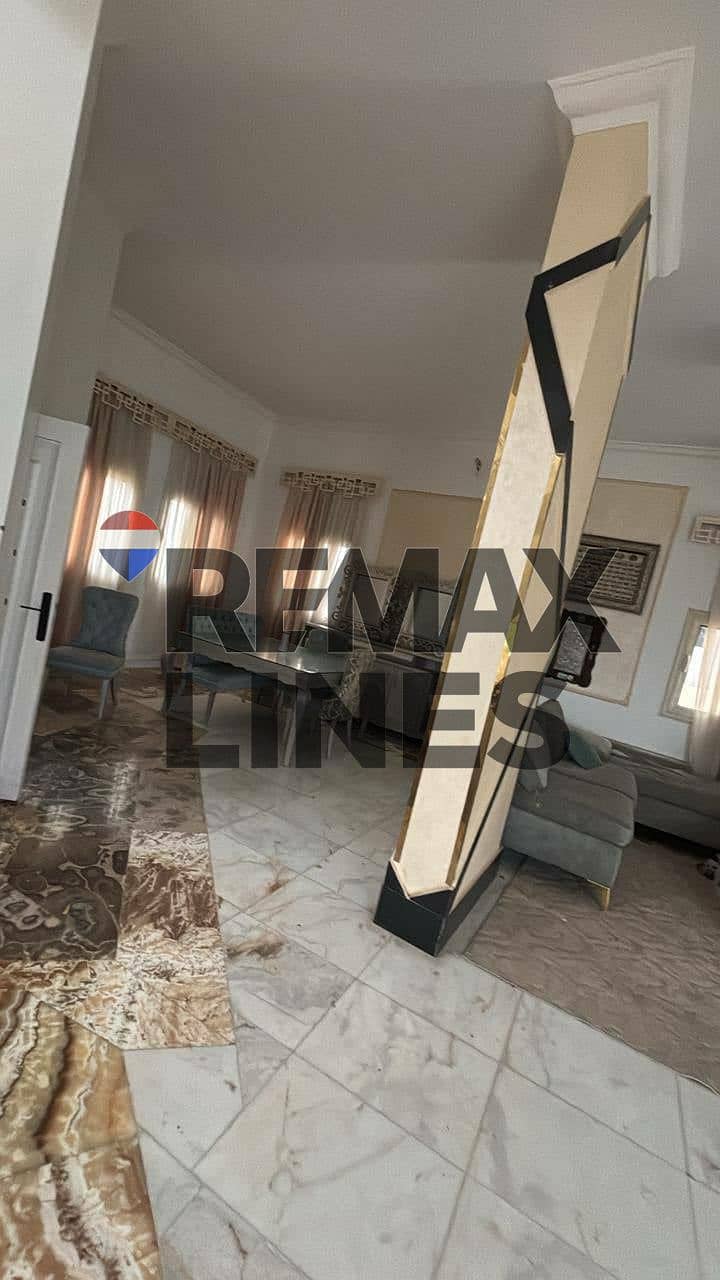 5 WhatsApp Image 2025-11-25 at 1.01. 58 PM (1). jpeg