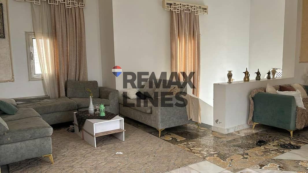 6 WhatsApp Image 2025-11-25 at 1.01. 58 PM. jpeg