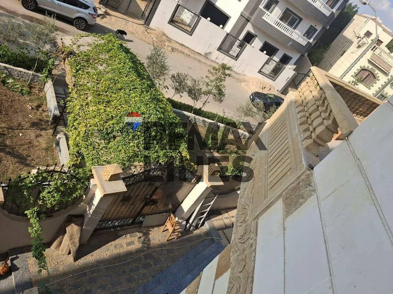 8 WhatsApp Image 2025-11-25 at 1.02. 01 PM (1). jpeg