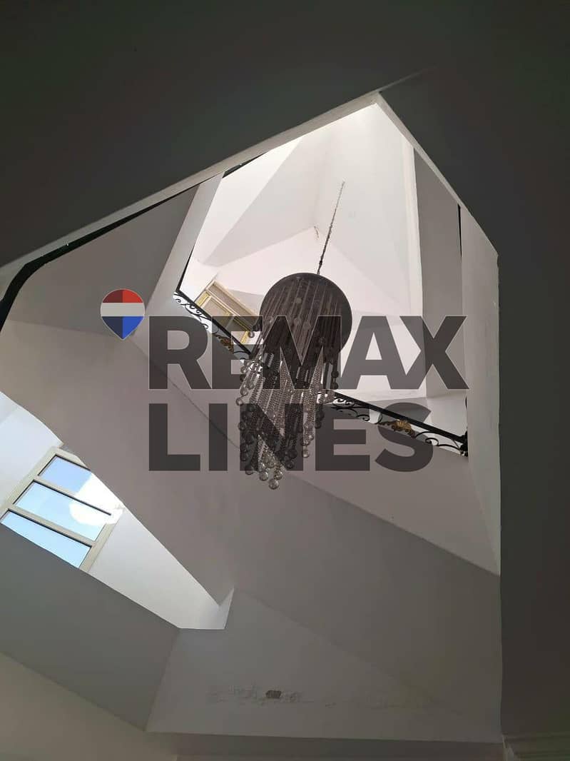 9 WhatsApp Image 2025-11-25 at 1.02. 01 PM. jpeg