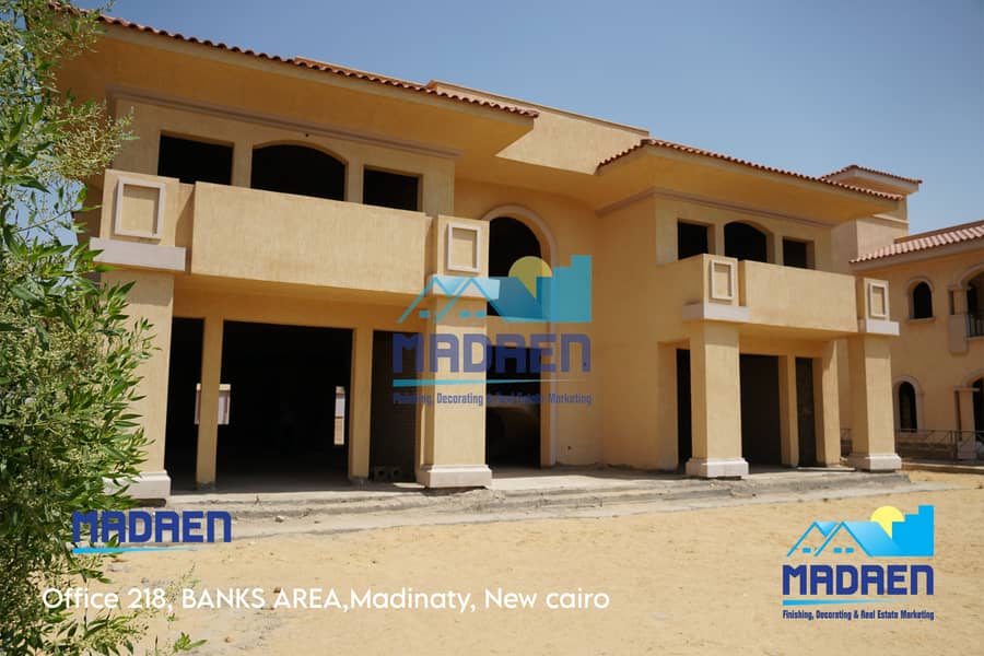 5 51174DF2-FA6F-4206-B52F-2E0704E319AB. jpeg