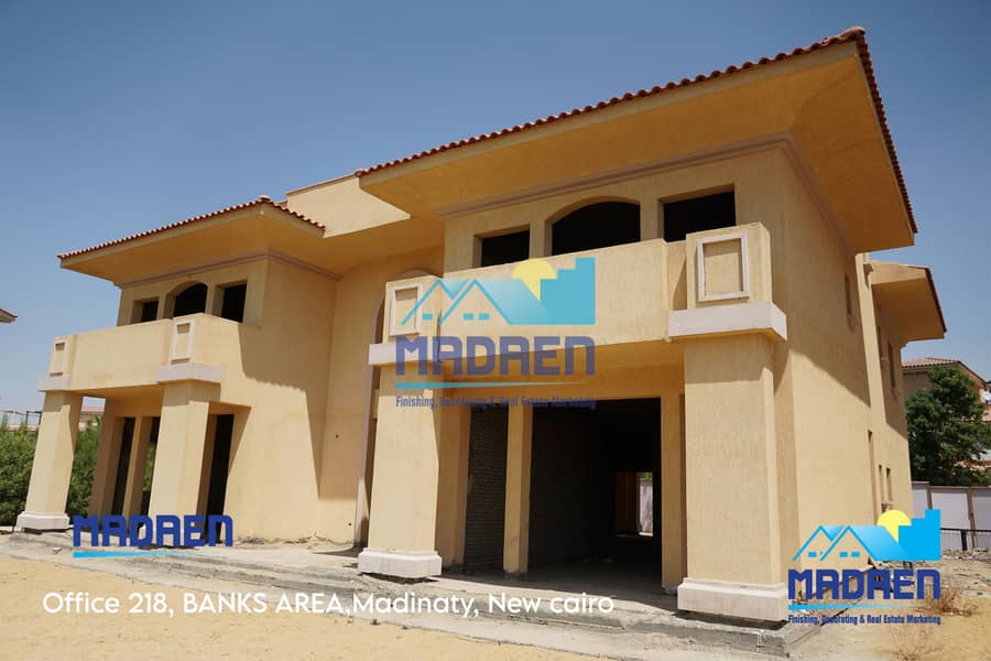 6 BD0A212E-0CA9-4815-89CA-DAB2269CC2FA. jpeg