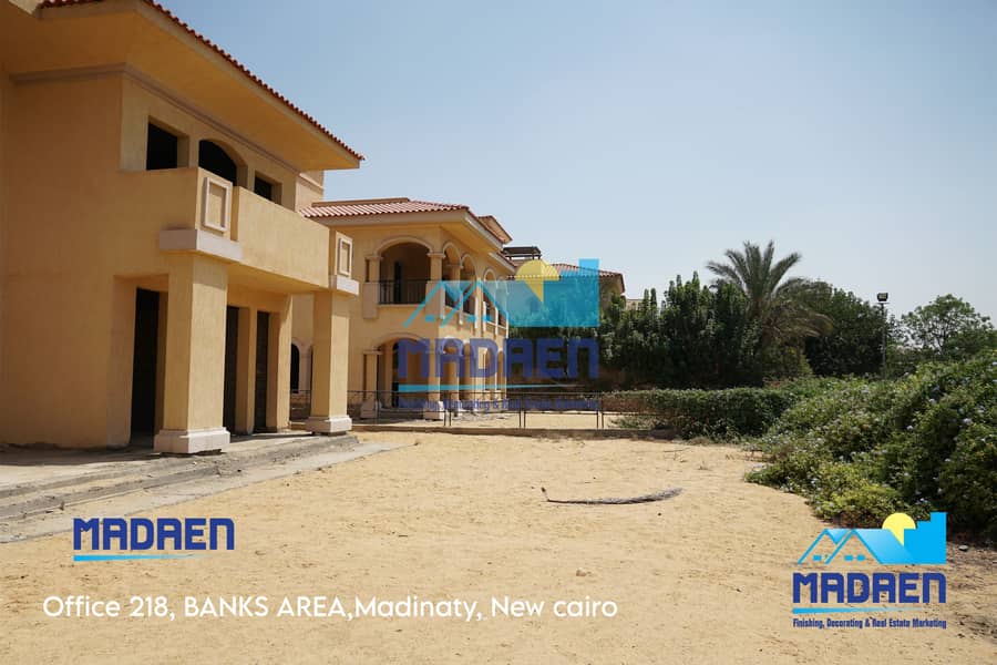 7 B25D4D74-36D2-4508-9B69-0BCE3E89361F. jpeg