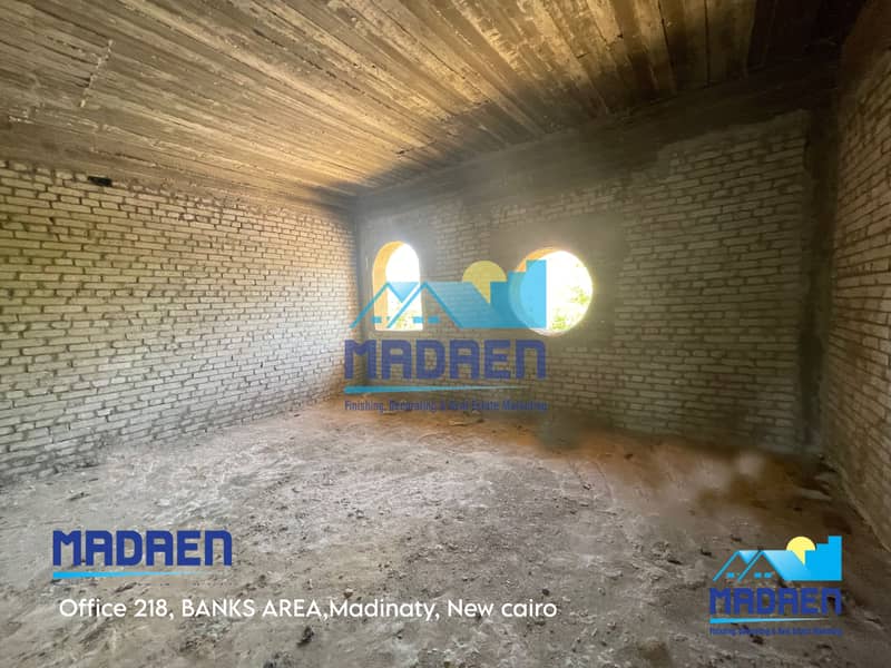 8 7353D1E0-2BD5-42EB-9303-EE61449D8175. jpeg