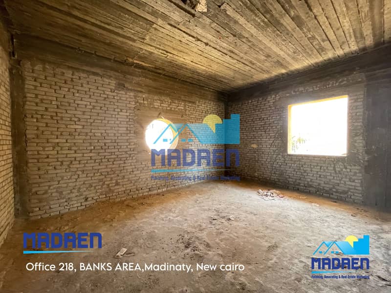 9 A7BB1F85-31D2-462D-A1B7-DD5CF0BA595E. jpeg