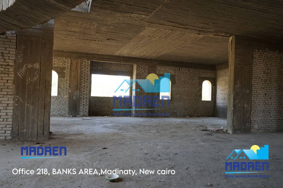 11 E5E1BC69-42DA-4FBE-ACE7-7CE68E5051FC. jpeg