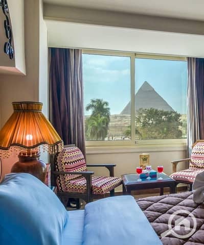 Studio for Sale in 6th of October, Giza - expediav2-15900609-9da158ae_z-410983. jpg
