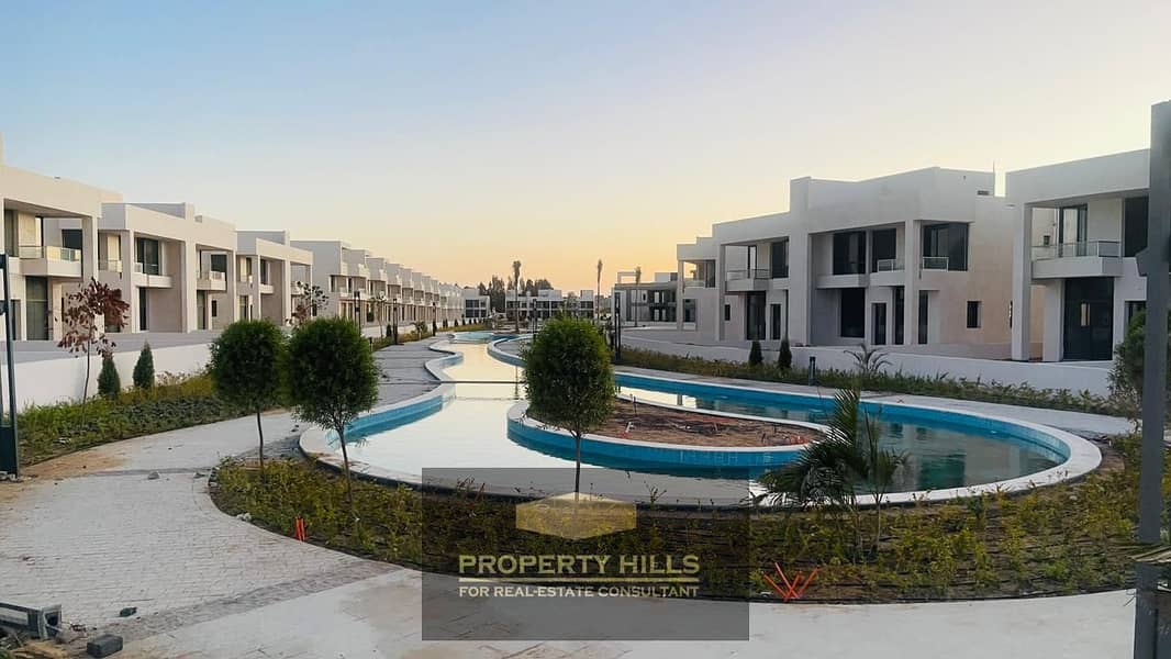 12 PHOTO-2024-08-22-14-23-30. jpeg