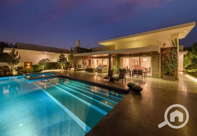 14 Pyramid-Hills-Compound-4. jpg