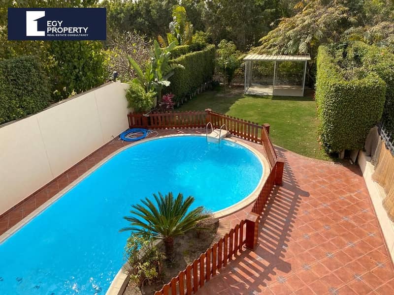 _files_WhatsApp Image 2025-11-20 at 4.06. 49 AM. jpeg _files_WhatsApp Image 2025-11-20 at 4.06. 49 AM. jpeg