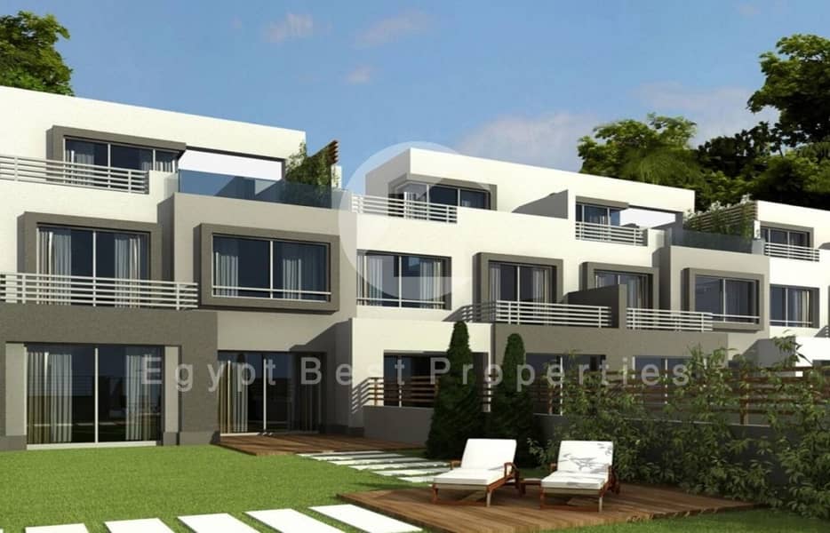 3 IMG-20250409-WA0105. jpg