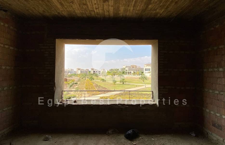 10 IMG-20250409-WA0110. jpg