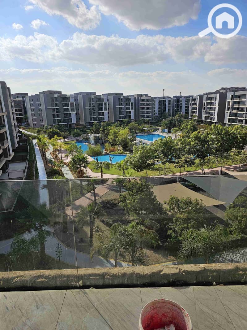 IMG-20251125-WA0015. jpg IMG-20251125-WA0015. jpg