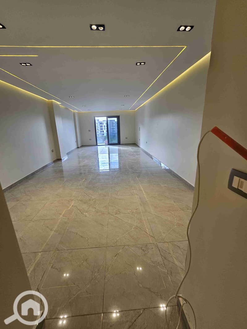 2 IMG-20251125-WA0051. jpg