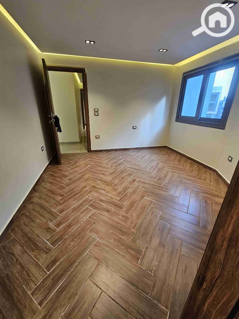 3 IMG-20251125-WA0035. jpg