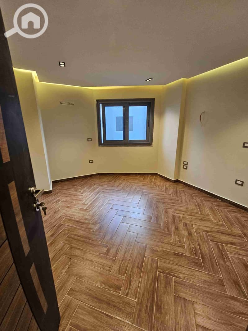 4 IMG-20251125-WA0048. jpg