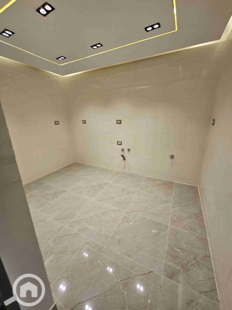 5 IMG-20251125-WA0039. jpg