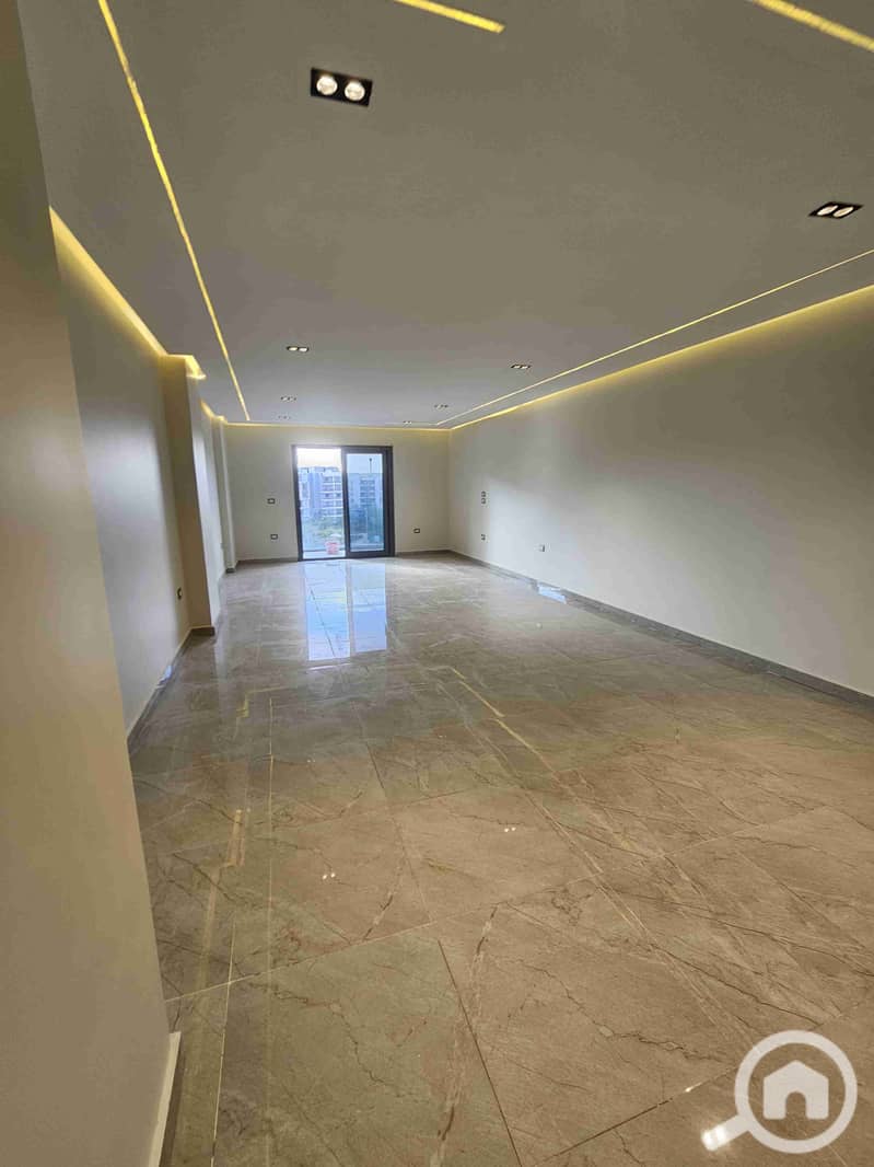 6 IMG-20251125-WA0037. jpg