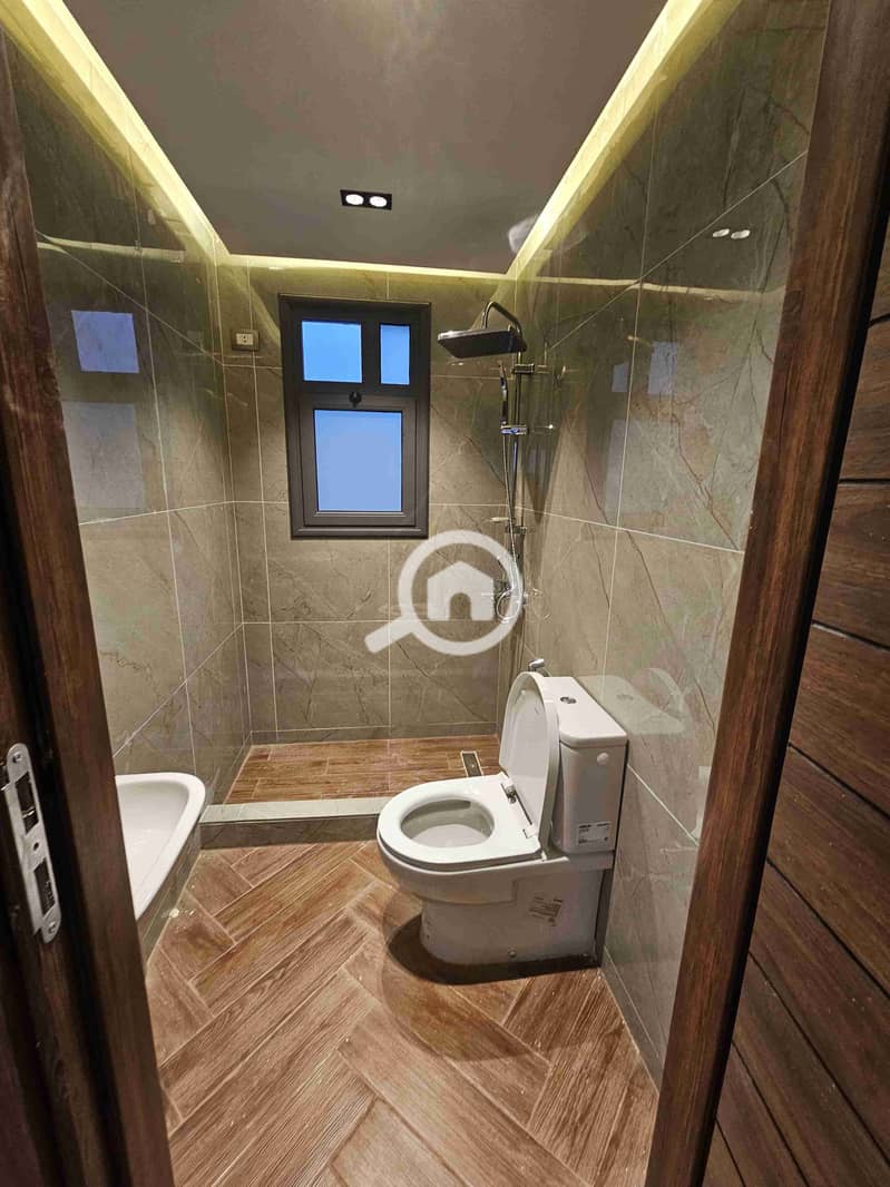 7 IMG-20251125-WA0022. jpg