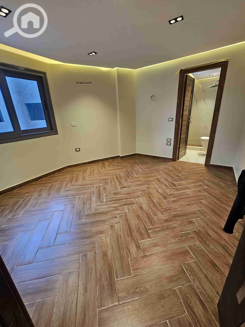 9 IMG-20251125-WA0053. jpg