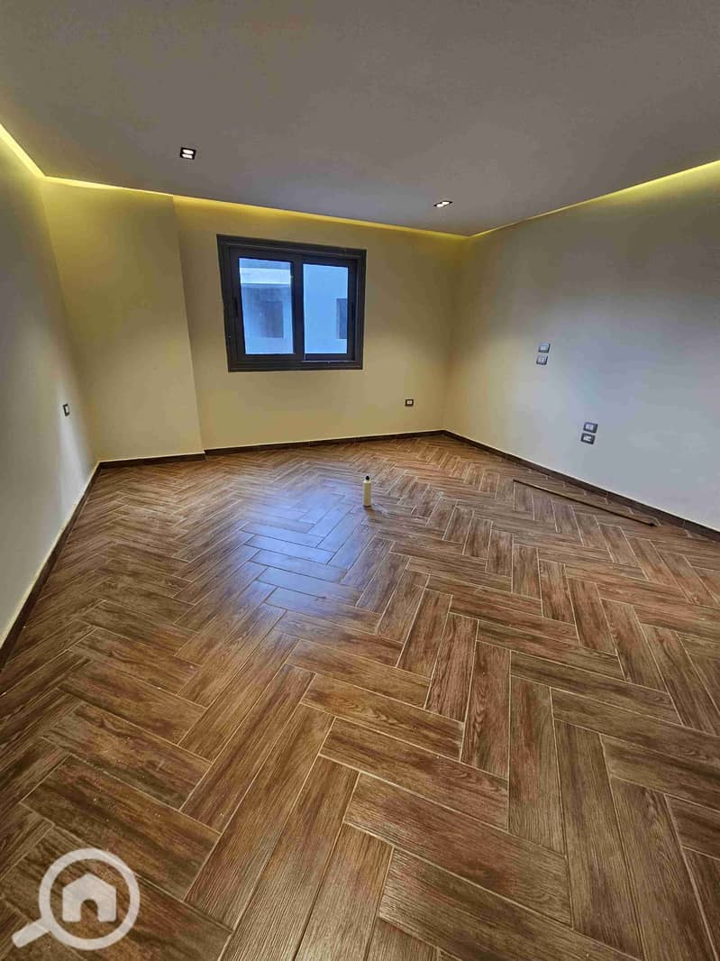 10 IMG-20251125-WA0044. jpg