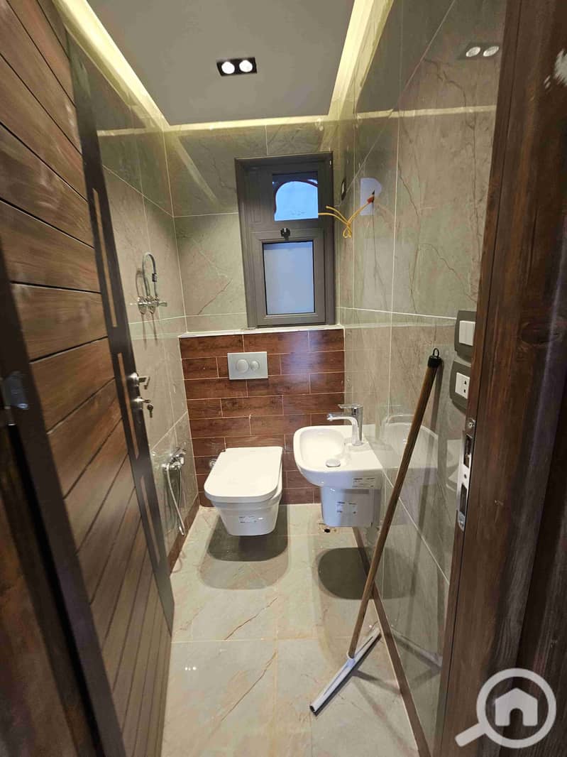 11 IMG-20251125-WA0041. jpg