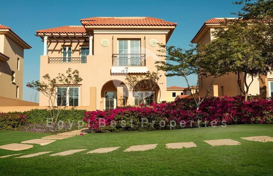 3 5eea1735837687.57055c7ca2be5. jpg