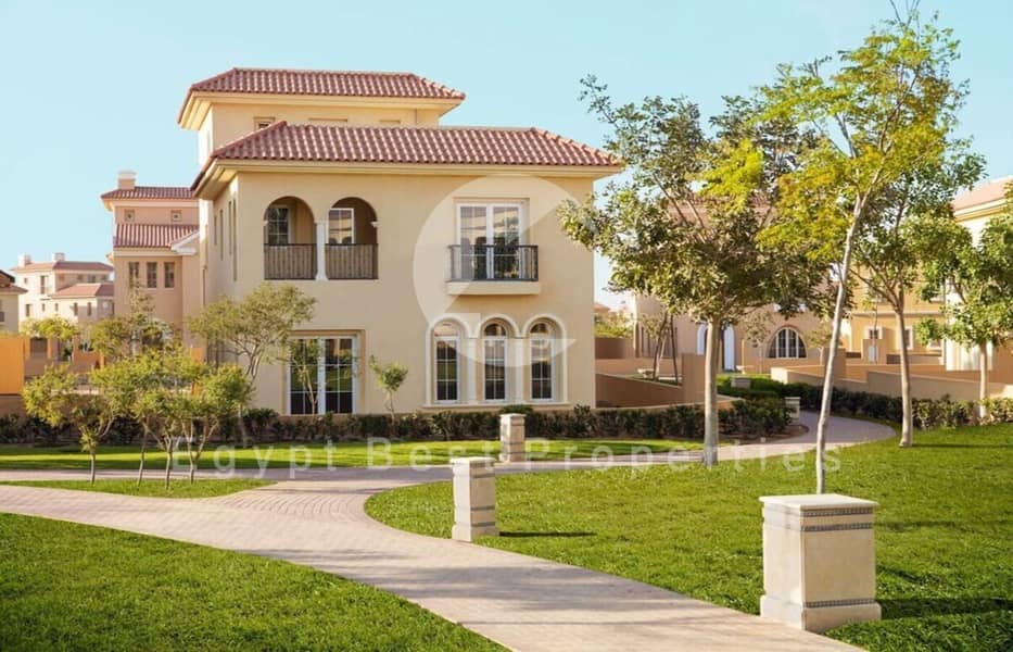 13 Hyde-Park-Cairo-Prices. jpeg