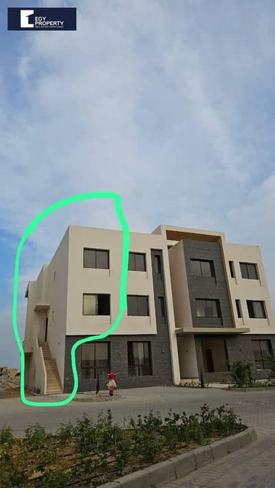 3 Bedroom Duplex for Sale in Ain Sukhna, Suez - _files_WhatsApp Image 2025-09-15 at 19.56. 49_0928490a. jpg