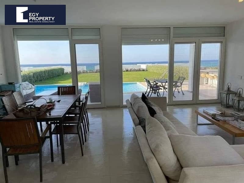 5 WhatsApp Image 2025-01-20 at 6.18. 48 PM (1). jpeg