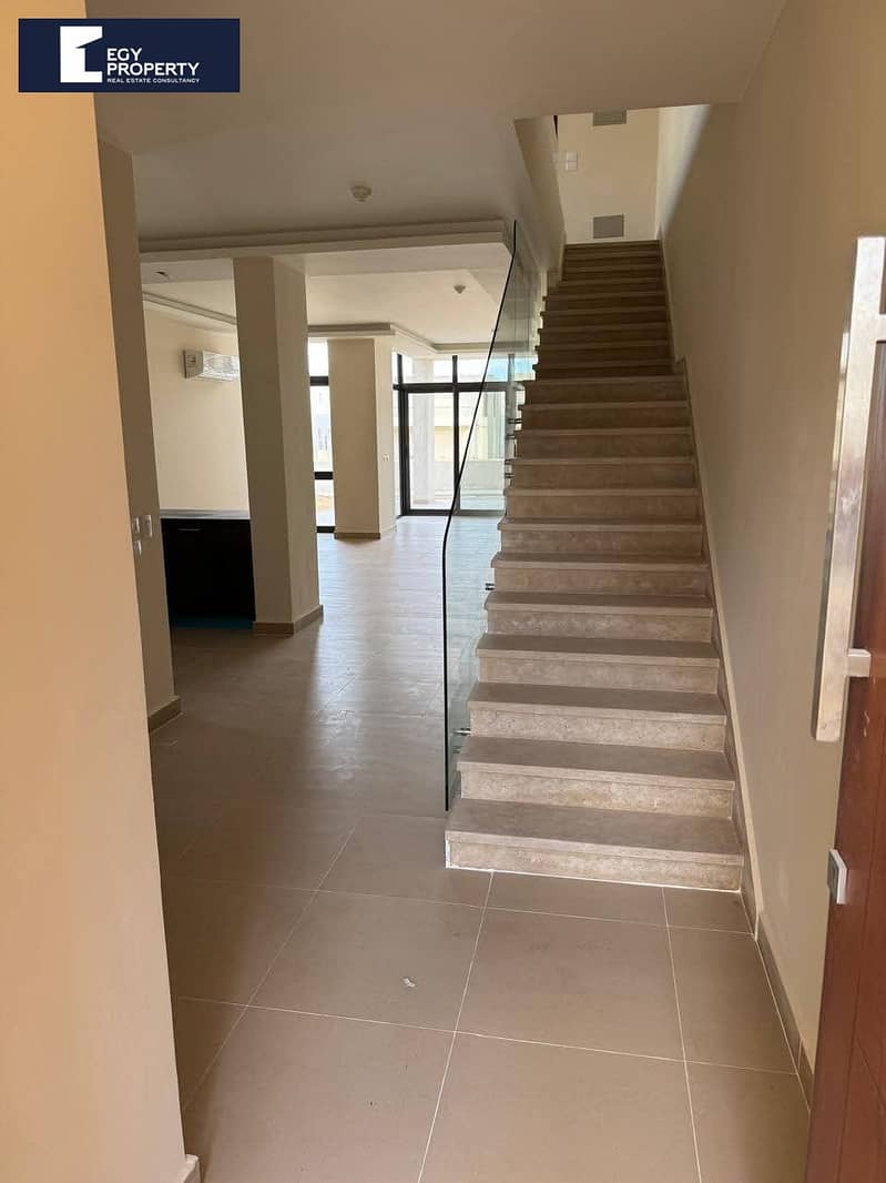 6 WhatsApp Image 2025-10-02 at 5.29. 26 PM (1). jpeg