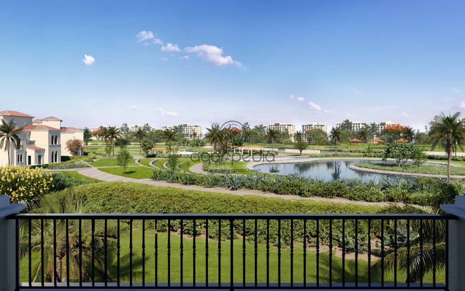 6 JadeHills__3_. jpg