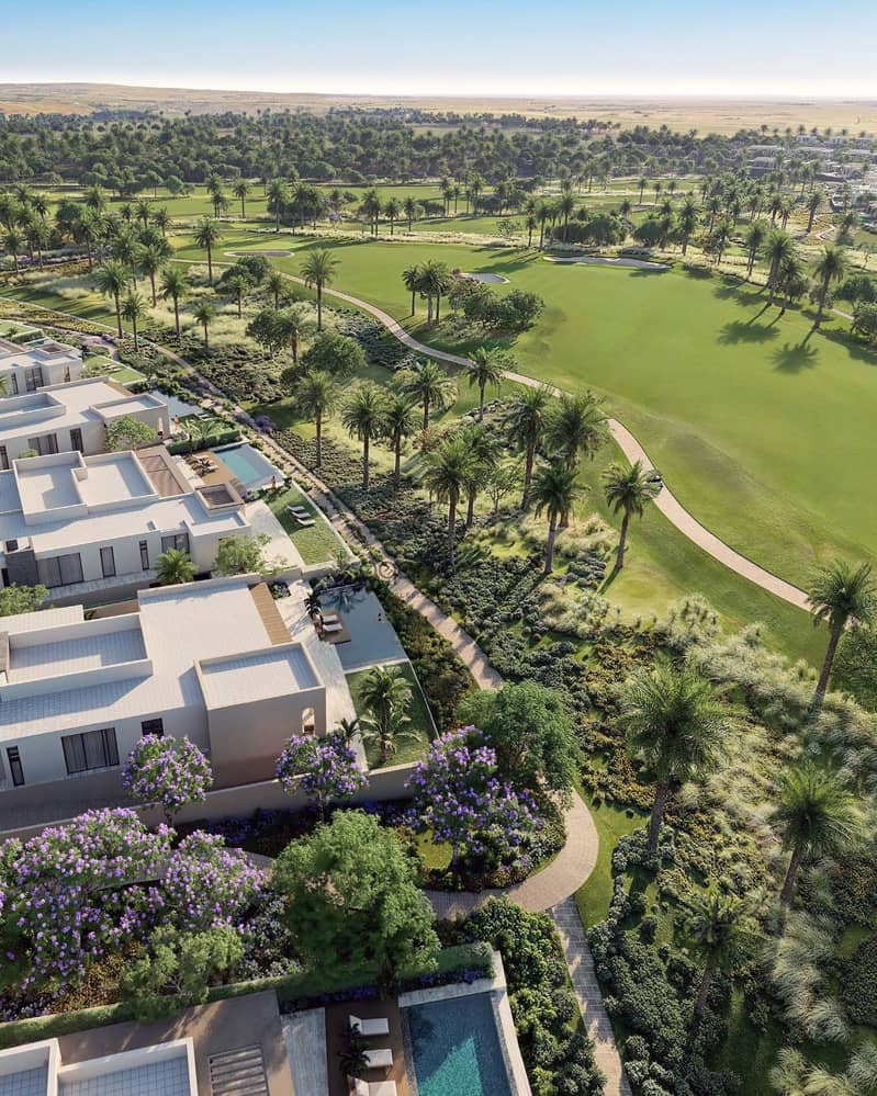 7 JadeHills__5_. jpg