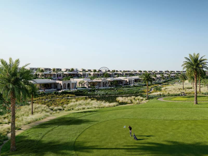 8 JadeHills__6_. jpg