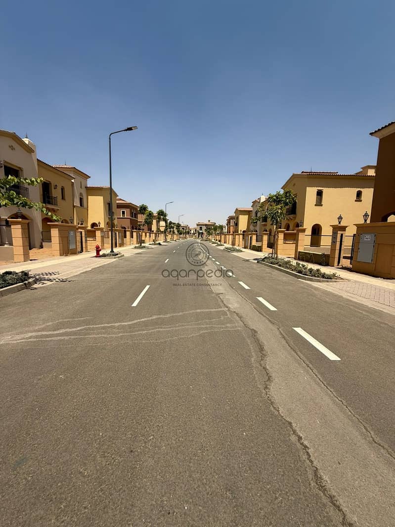 9 WhatsApp Image 2025-11-24 at 1.47. 38 PM. jpeg