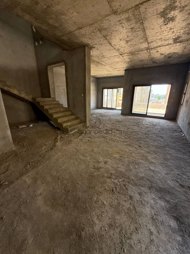 12 WhatsApp Image 2025-11-24 at 1.47. 40 PM. jpeg