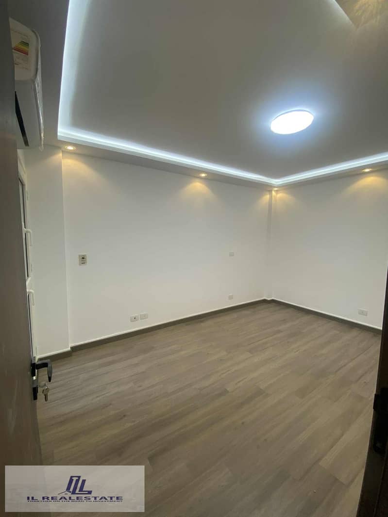 3 WhatsApp Image 2025-11-25 at 13.31. 26 (2). jpeg