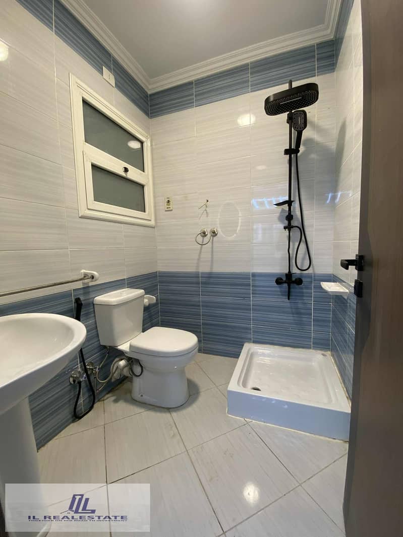 4 WhatsApp Image 2025-11-25 at 13.31. 26 (1). jpeg