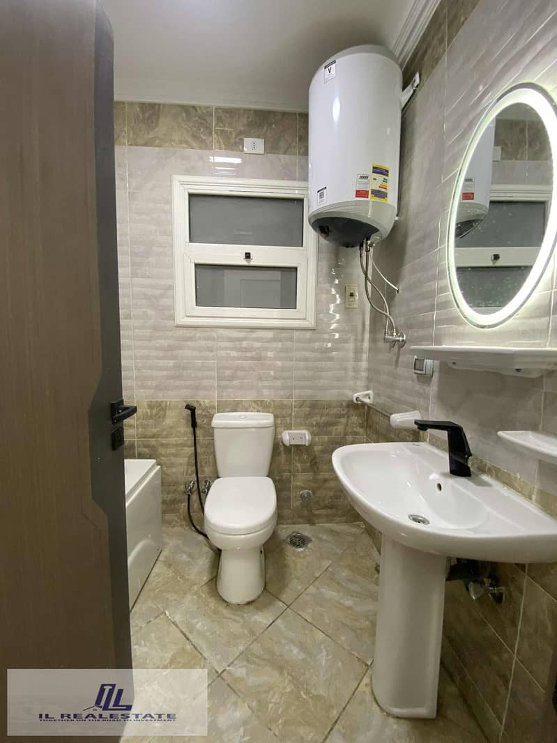 6 WhatsApp Image 2025-11-25 at 13.31. 25 (1). jpeg