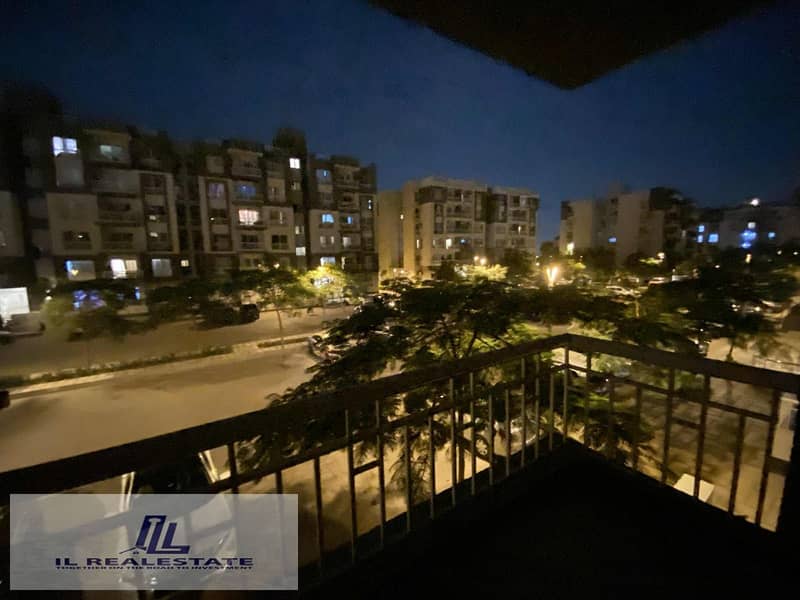 9 WhatsApp Image 2025-11-25 at 13.31. 24 (1). jpeg