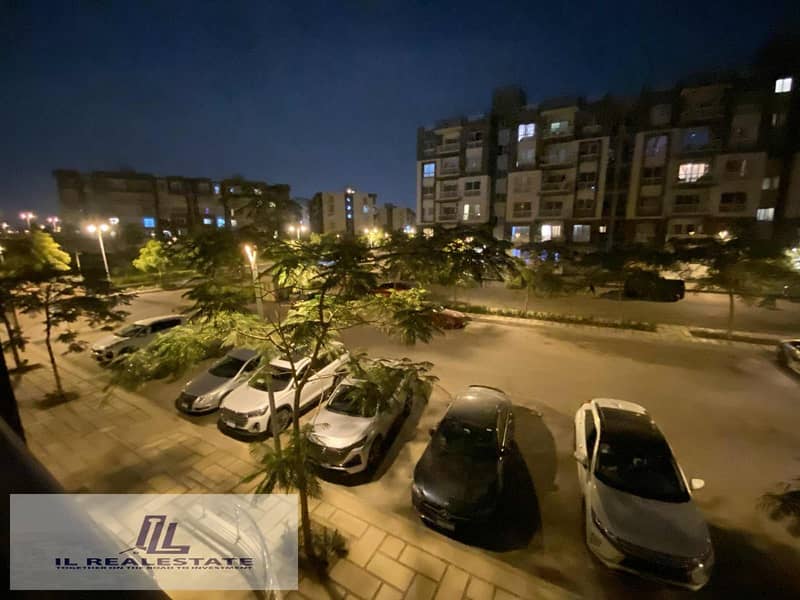 12 WhatsApp Image 2025-11-25 at 13.31. 23. jpeg